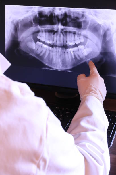 Best 24-Hour Emergency Dentist in Nellieburg, MS