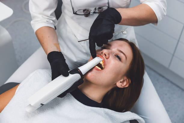 Best Same-Day Emergency Dentist in Nellieburg, MS